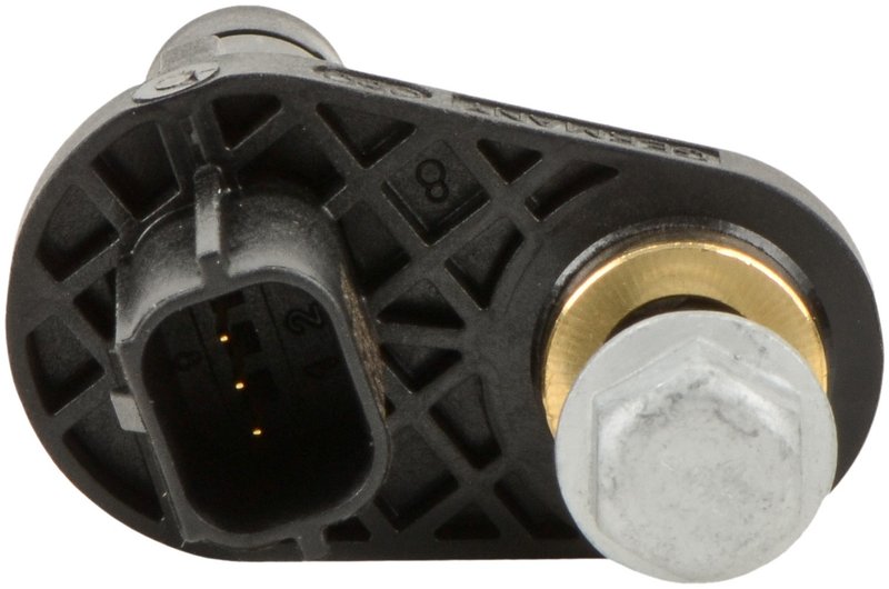 Bosch 0261210247 Engine Crankshaft Position Sensor