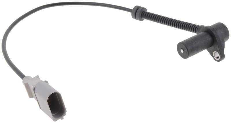 Bosch 0261210298 Engine Crankshaft Position Sensor