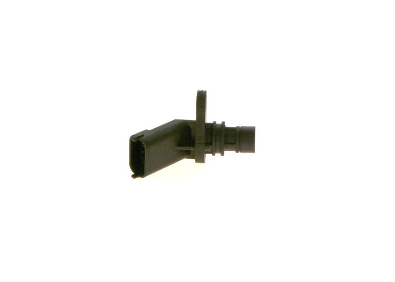 Bosch 026121030L Engine Crankshaft Position Sensor