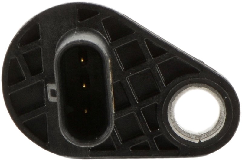 Bosch 0261210318 Engine Crankshaft Position Sensor