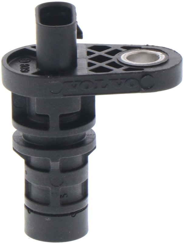 Bosch 0261210338 Engine Crankshaft Position Sensor
