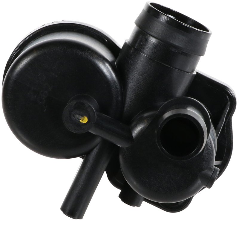 Bosch 0261222022 Evaporative Emissions System Leak Detection Pump