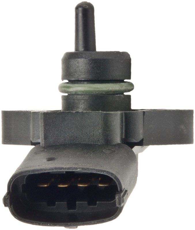 Bosch 0261230013 Manifold Absolute Pressure Sensor