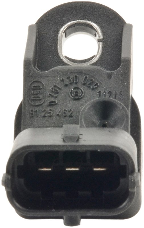 Bosch 0261230029 Manifold Absolute Pressure Sensor