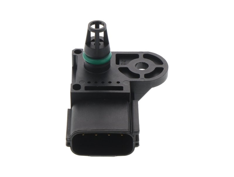 Bosch 0261230044 Manifold Absolute Pressure Sensor