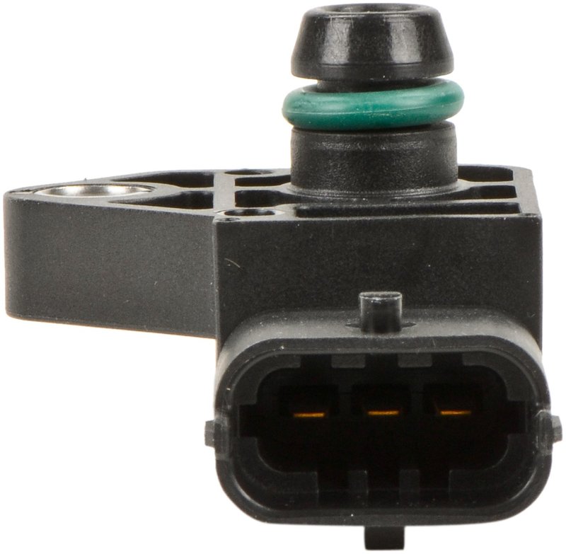 Bosch 0261230101 Manifold Absolute Pressure Sensor