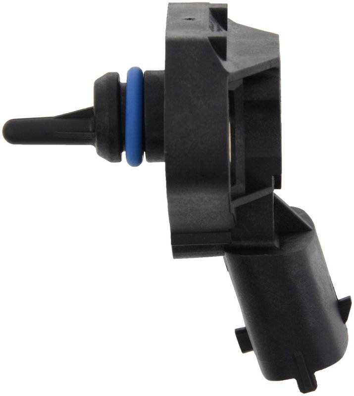 Bosch 0261230127 Fuel Pressure Sensor
