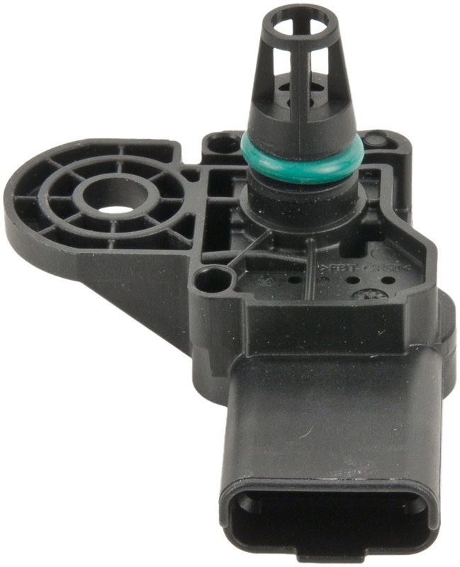 Bosch 0261230136 Manifold Absolute Pressure Sensor