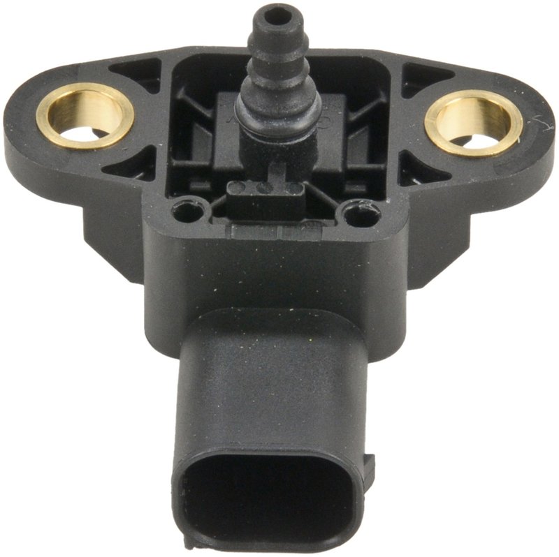 Bosch 0261230189 Manifold Absolute Pressure Sensor