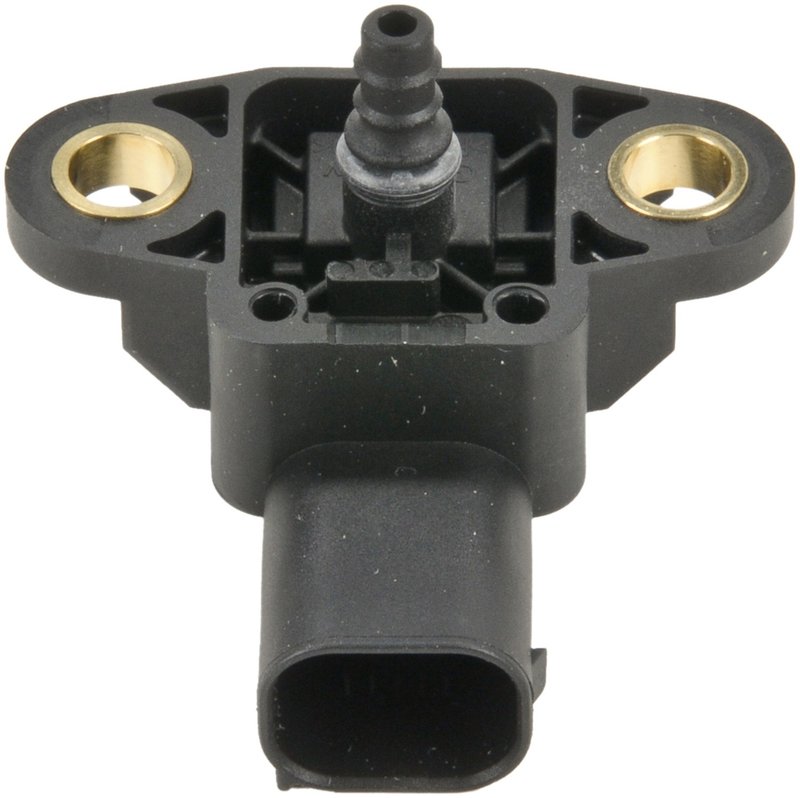 Bosch 0261230193 Manifold Absolute Pressure Sensor
