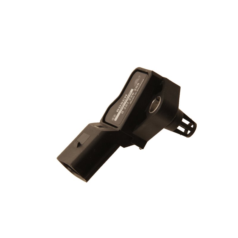 Bosch 0261230208 Manifold Absolute Pressure Sensor