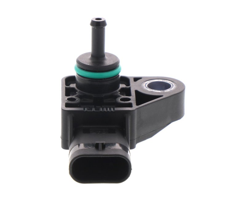 Bosch 0261230228 Turbocharger Boost Sensor