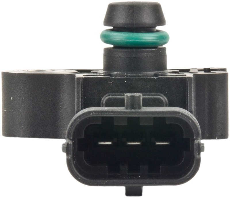 Bosch 0261230262 Manifold Absolute Pressure Sensor