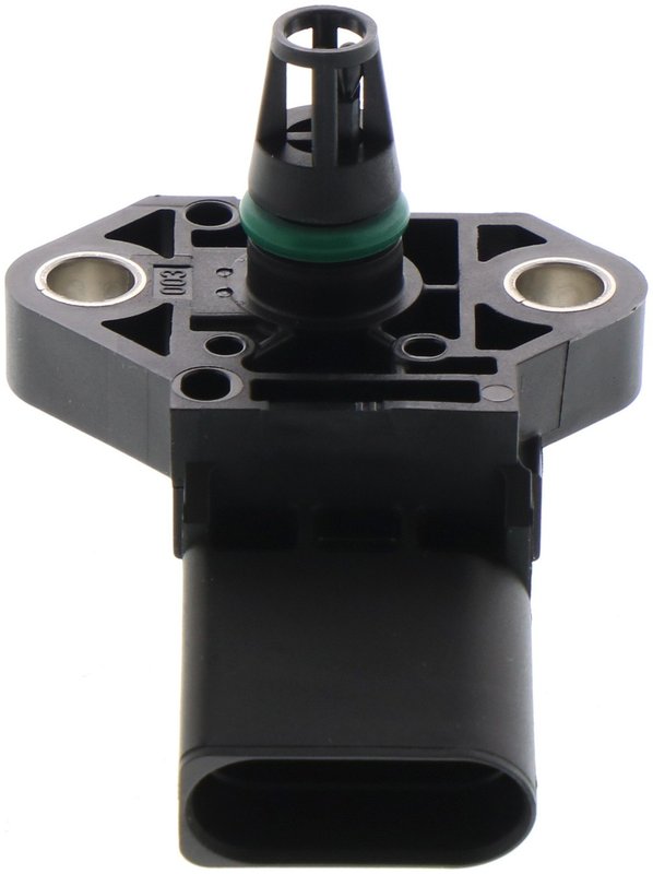 Bosch 0261230266 Manifold Absolute Pressure Sensor