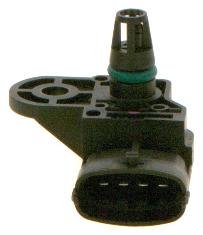 Bosch 0261230268 Manifold Absolute Pressure Sensor