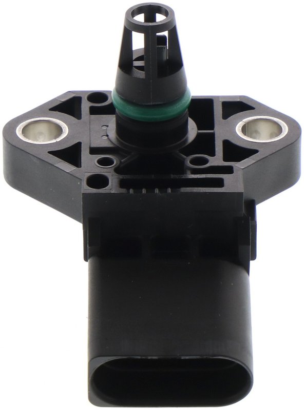 Bosch 0261230278 Manifold Absolute Pressure Sensor