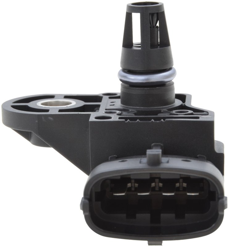 Bosch 0261230280 Manifold Absolute Pressure Sensor