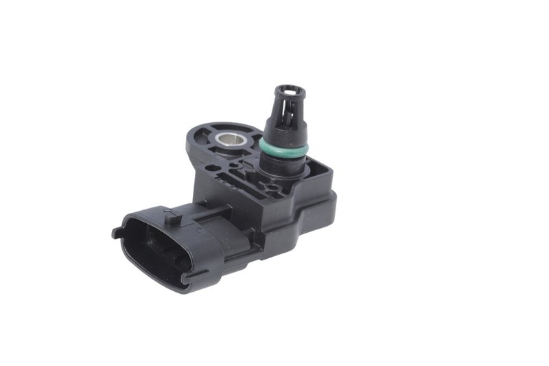 Bosch 0261230283 Manifold Absolute Pressure Sensor