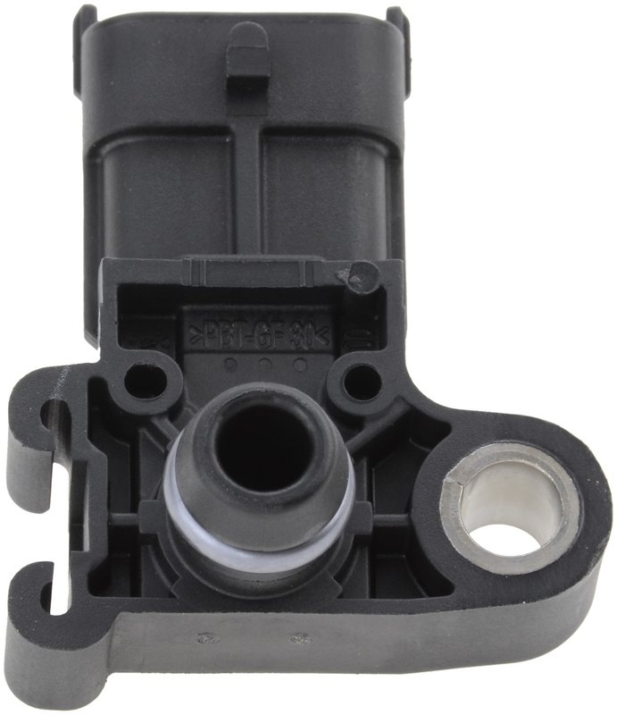 Bosch 0261230289 Manifold Absolute Pressure Sensor