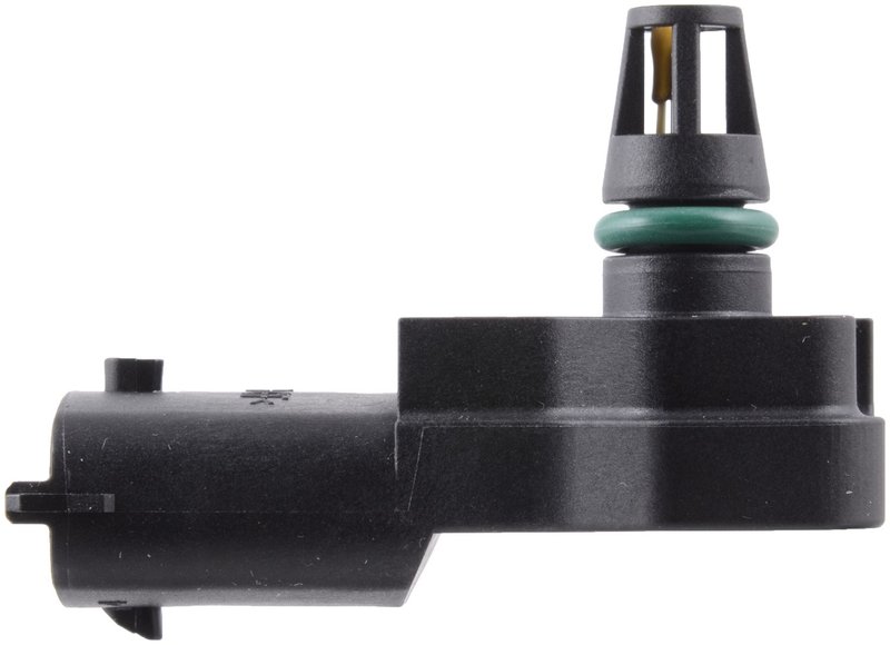 Bosch 0261230298 Turbocharger Boost Sensor
