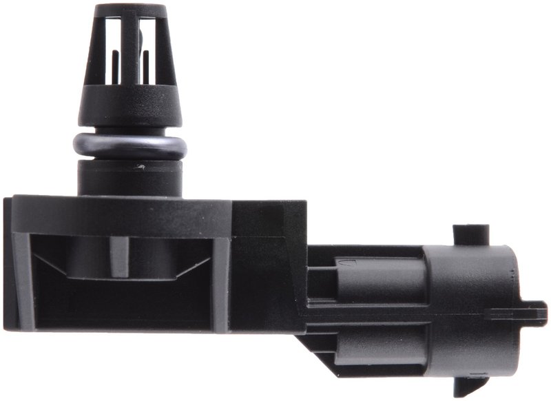 Bosch 0261230333 Manifold Absolute Pressure Sensor