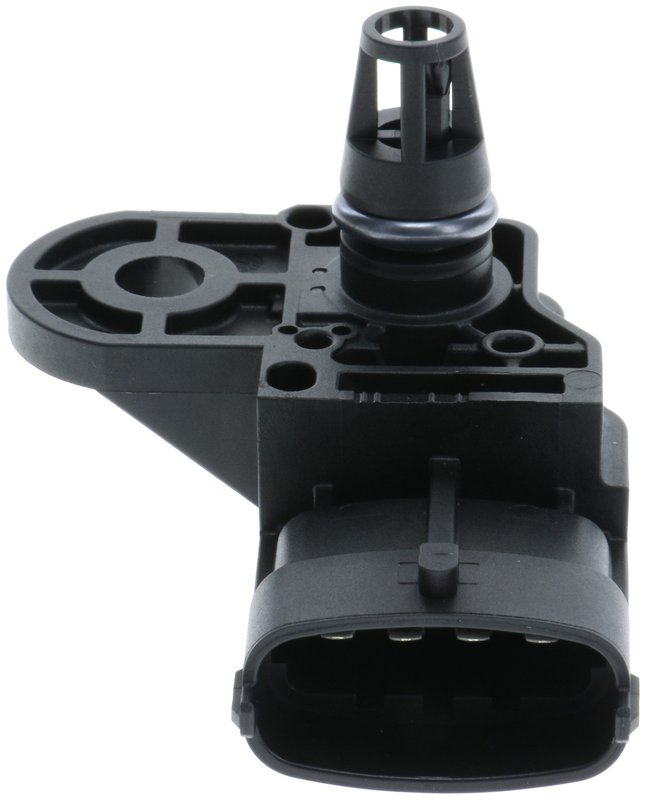 Bosch 0261230429 Turbocharger Boost Sensor