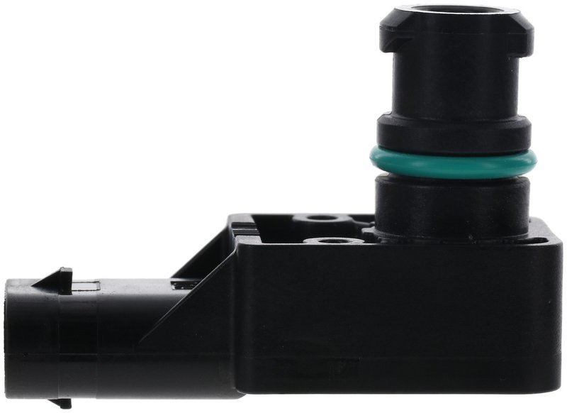 Bosch 0261230506 Manifold Absolute Pressure Sensor