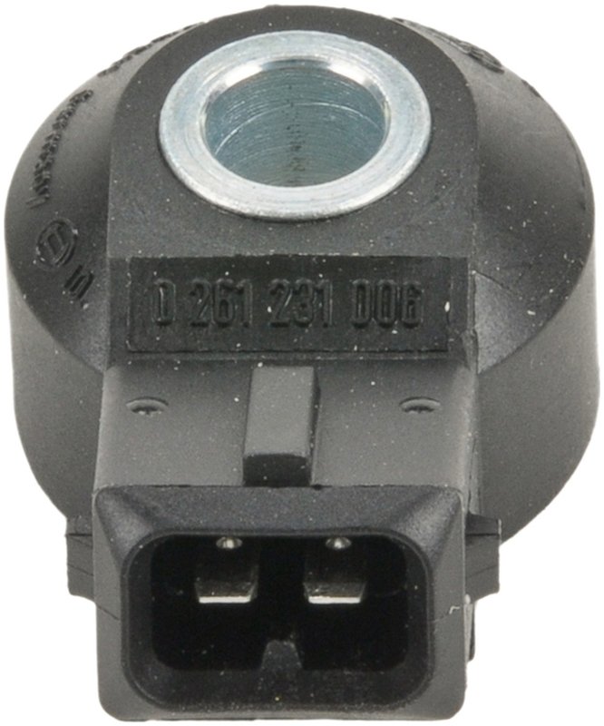 Bosch 0261231006 Ignition Knock (Detonation) Sensor