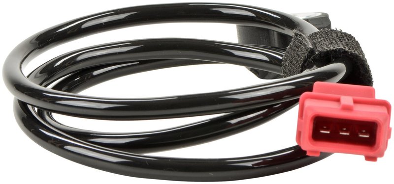 Bosch 0261231019 Ignition Knock (Detonation) Sensor