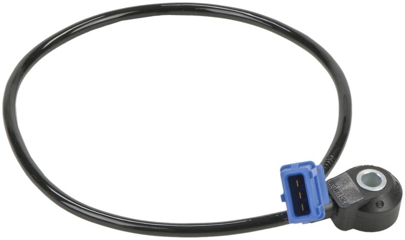 Bosch 0261231036 Ignition Knock (Detonation) Sensor