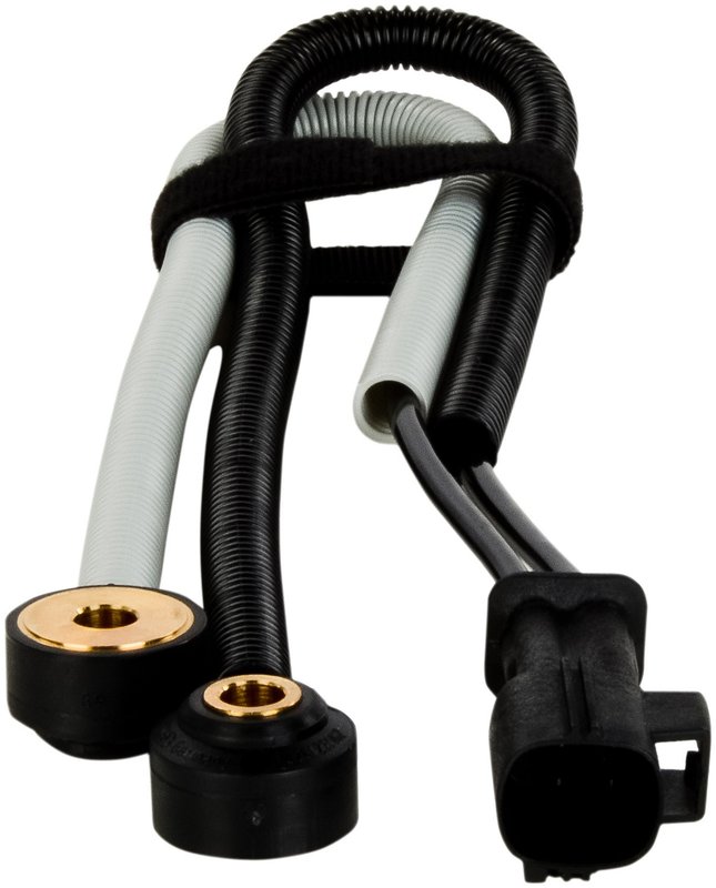 Bosch 0261231142 Ignition Knock (Detonation) Sensor