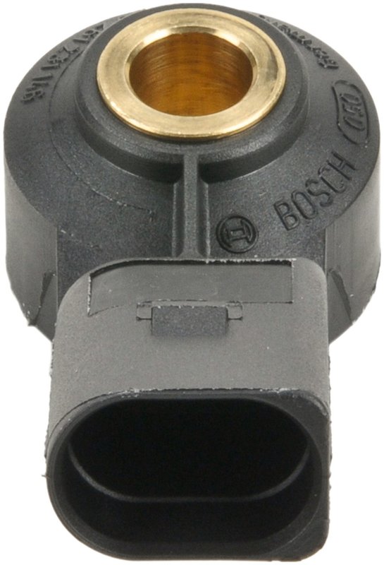 Bosch 0261231146 Ignition Knock (Detonation) Sensor
