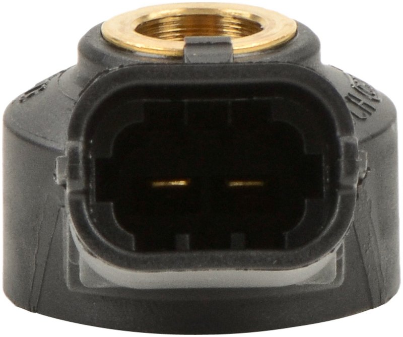 Bosch 0261231173 Ignition Knock (Detonation) Sensor