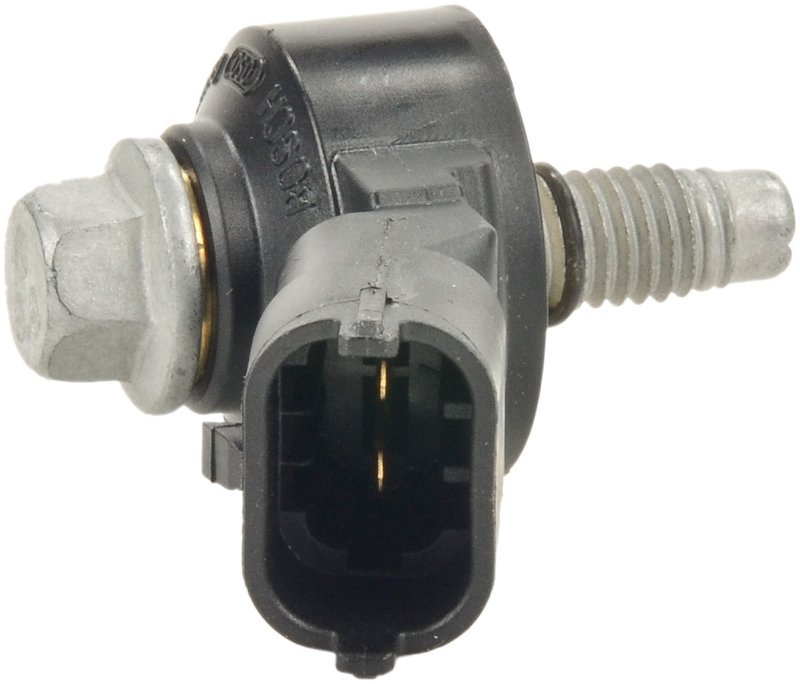 Bosch 0261231174 Ignition Knock (Detonation) Sensor