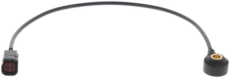 Bosch 0261231183 Ignition Knock (Detonation) Sensor