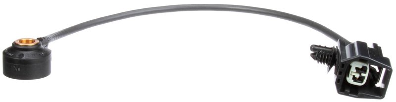 Bosch 0261231185 Ignition Knock (Detonation) Sensor