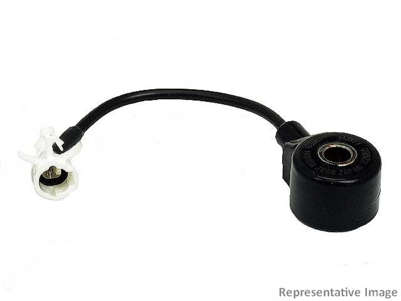 Bosch 0261231226 Ignition Knock (Detonation) Sensor