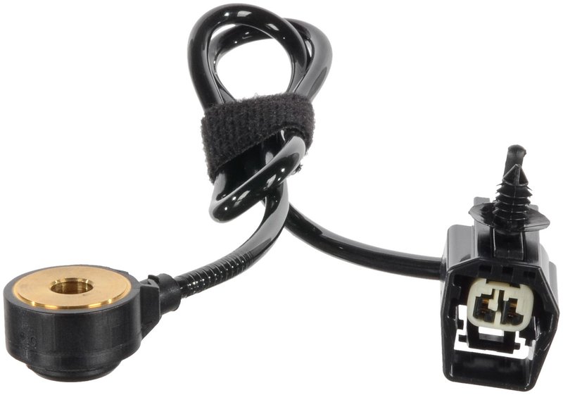 Bosch 0261231316 Ignition Knock (Detonation) Sensor