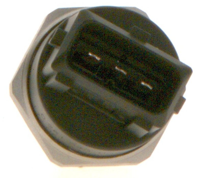Bosch 0261545005 Fuel Pressure Sensor