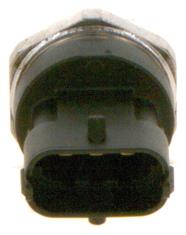 Bosch 0261545040 Fuel Pressure Sensor