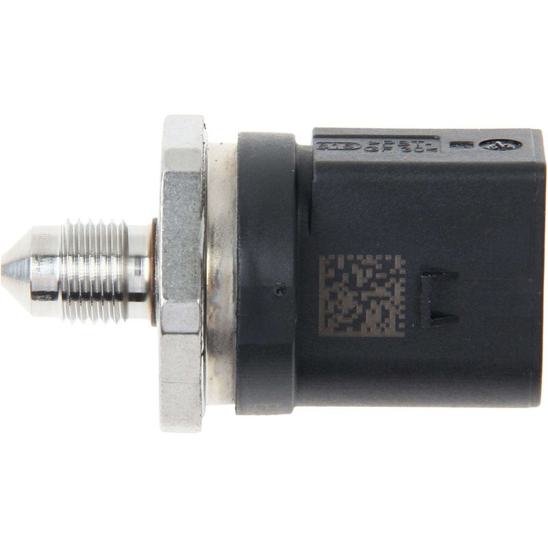 Bosch 0261545071 Fuel Pressure Sensor