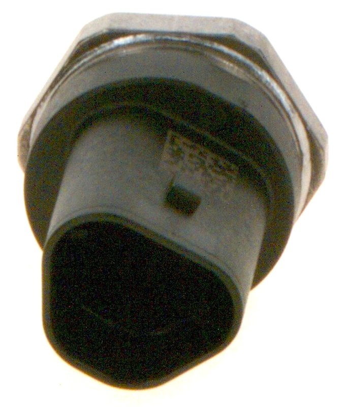 Bosch 0261545077 Fuel Pressure Sensor