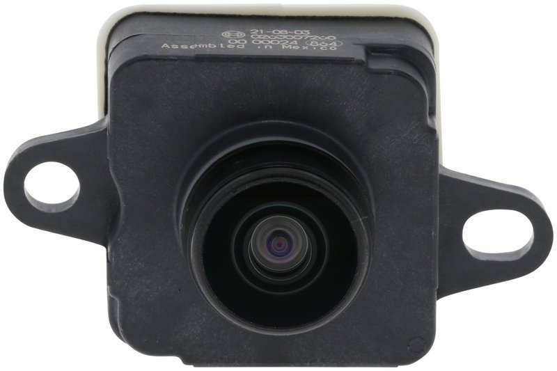 Bosch 0263007268 Park Assist Camera - Rear