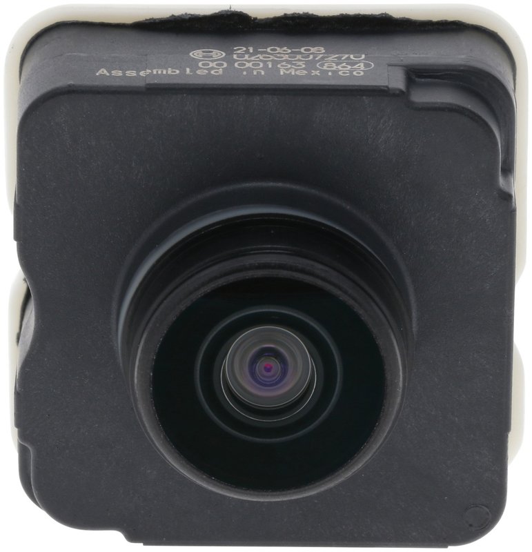 Bosch 0263007270 Park Assist Camera - Rear