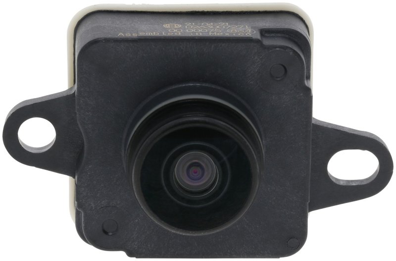Bosch 0263007271 Park Assist Camera - Rear