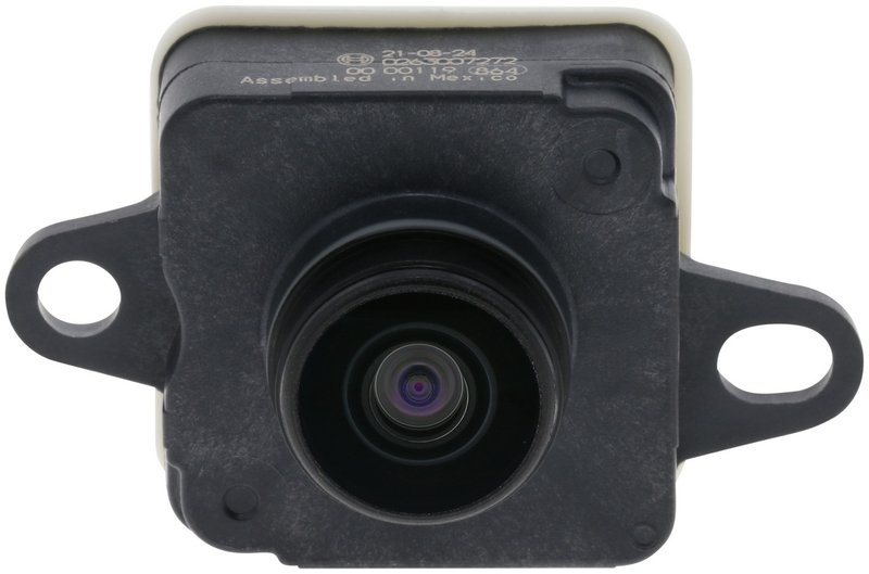 Bosch 0263007272 Park Assist Camera - Rear