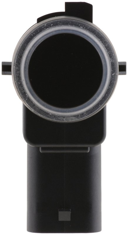 Bosch 0263009638 Parking Aid Sensor - Front, Front Inner or Rear