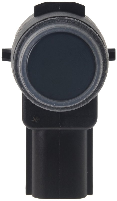 Bosch 0263043551 Parking Aid Sensor - Front or Rear