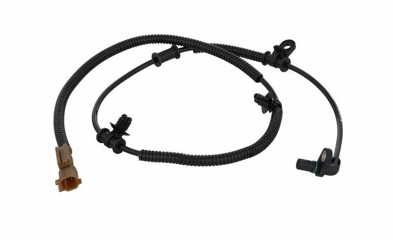 Bosch 0265004569 ABS Wheel Speed Sensor - Front