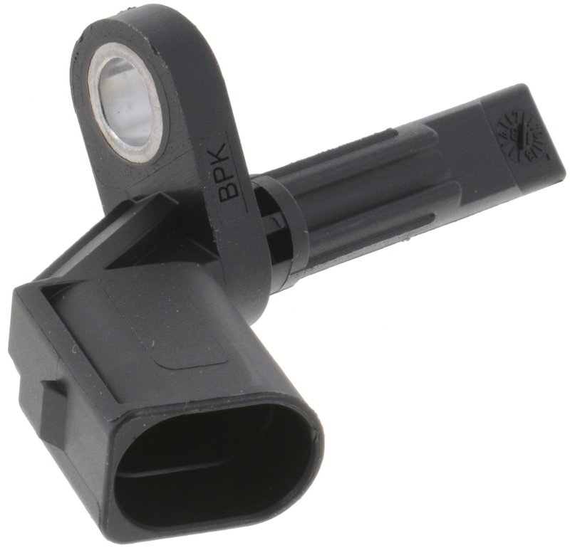 Bosch 0265007930 ABS Wheel Speed Sensor - Front or Rear